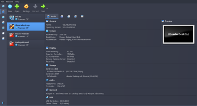 Ubuntu_Config.png