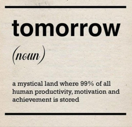 procrastination.jpg
